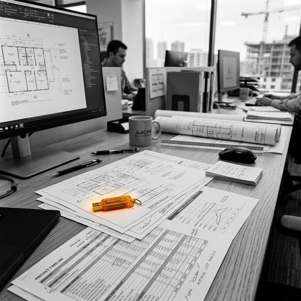 Data Ingestion Process