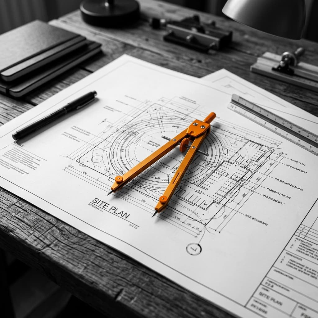 Precision Bidding Visualization